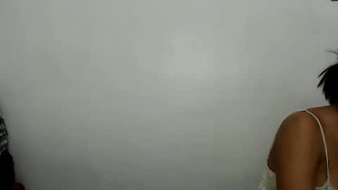 Snapshot of cumbig_show69 chatting on 02-11-26, 03:17 lars will make your day online show from 02-11-26, 03:17