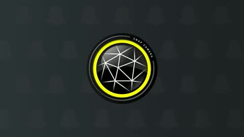 Snapshot of cumbig_show69 chatting on 02-25-26, 05:39 lars will make your day online show from 02-25-26, 05:39