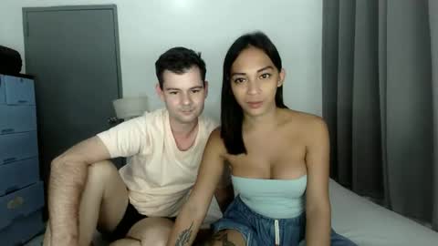 Snapshot of cumbig_show69 chatting on 03-02-26, 05:19 lars will make your day online show from 03-02-26, 05:19