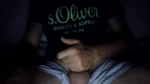 Snapshot of cumbigdick311 chatting on 07-12-26, 11:29 cumbigdick311 online show from 07-12-26, 11:29