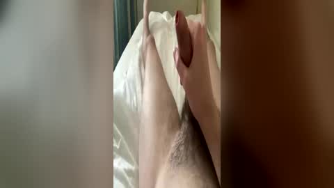 cumboy1095 online show from 06-24-26, 04:11