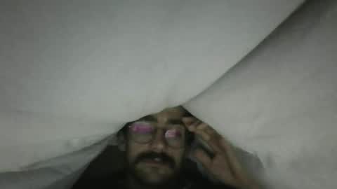 Snapshot of cumboy1201 chatting on 02-13-26, 01:34 cumboy1201 online show from 02-13-26, 01:34