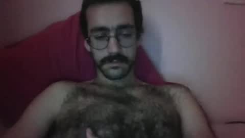 Snapshot of cumboy1201 chatting on 02-18-26, 02:02 cumboy1201 online show from 02-18-26, 02:02