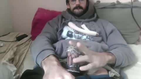 Snapshot of cumboy1201 chatting on 02-28-26, 07:53 cumboy1201 online show from 02-28-26, 07:53