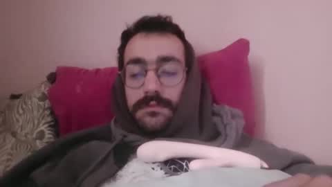 Snapshot of cumboy1201 chatting on 03-01-26, 06:48 cumboy1201 online show from 03-01-26, 06:48