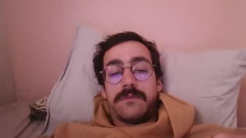 Snapshot of cumboy1201 chatting on 03-14-26, 10:21 cumboy1201 online show from 03-14-26, 10:21