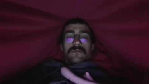 Snapshot of cumboy1201 chatting on 03-15-26, 01:22 cumboy1201 online show from 03-15-26, 01:22