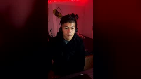 cumcloserbj online show from 06-28-26, 04:46