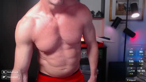 Snapshot of cumcontroledger chatting on 06-01-26, 01:29 CumControlEdger online show from 06-01-26, 01:29