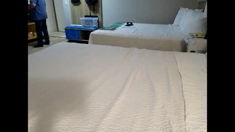 cumcurdaddy online show from 04-14-26, 07:14