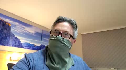 cumcurdaddy online show from 04-15-26, 04:19