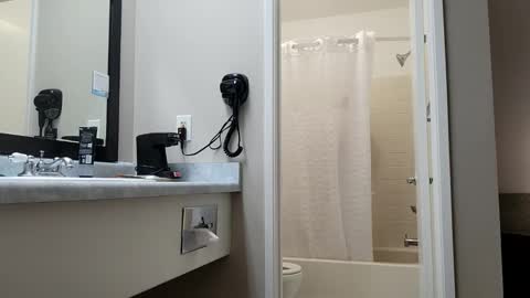 cumcurdaddy online show from 04-29-26, 11:58