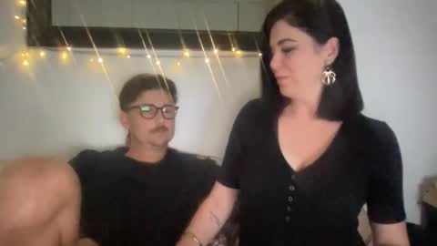 Snapshot of cumcuterie59 chatting on 03-21-26, 08:45 cumcuterie59 online show from 03-21-26, 08:45