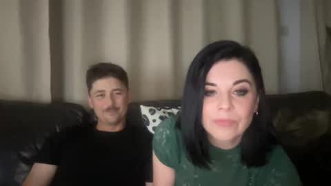 Snapshot of cumcuterie59 chatting on 03-24-26, 06:24 cumcuterie59 online show from 03-24-26, 06:24