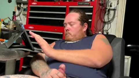 cumdaddyy92 online show from 04-24-26, 04:59