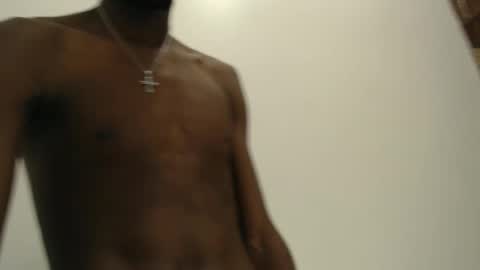 zdaddy online show from 03-21-26, 01:48