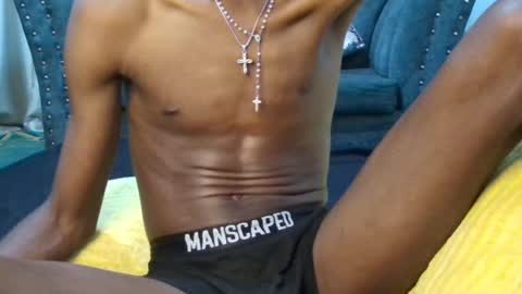 zdaddy online show from 06-22-26, 12:24