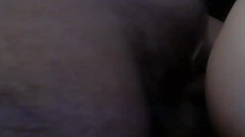 Snapshot of cumdr619 chatting on 11-04-25, 12:10 cumdr619 online show from 11-04-25, 12:10