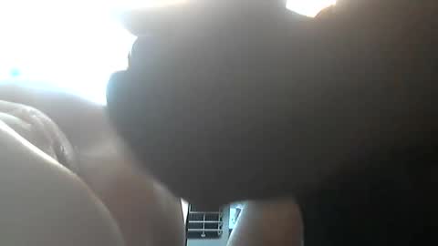 Snapshot of cumdr619 chatting on 05-21-26, 10:06 cumdr619 online show from 05-21-26, 10:06