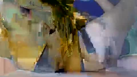 cumdumpmer online show from 11-13-25, 09:47