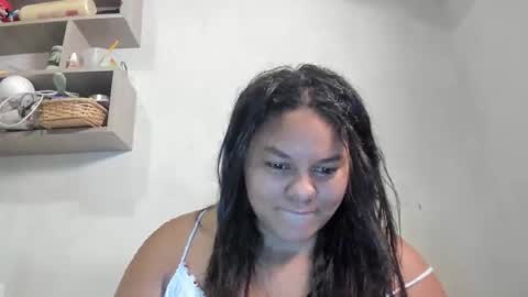 cumduoxxx online show from 11-02-25, 08:33