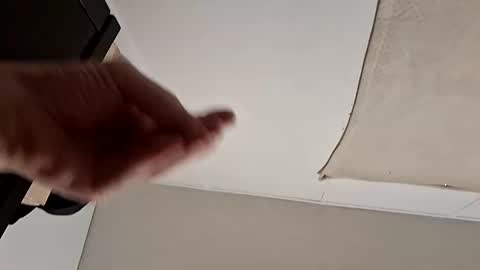 Snapshot of cumeater6929 chatting on 02-18-26, 09:05 cumeater6929 online show from 02-18-26, 09:05