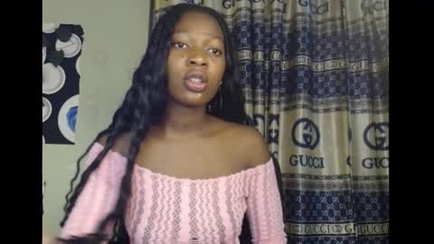 cumebony_petit online show from 09-17-25, 10:00