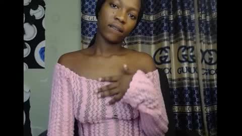 cumebony_petit online show from 09-28-25, 08:03