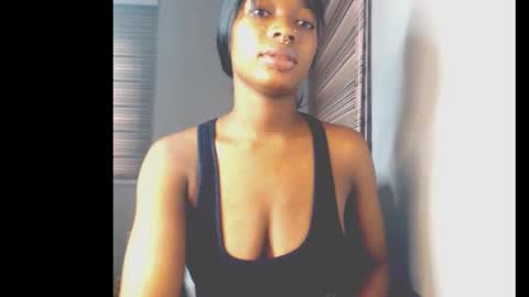 cumebony_petit online show from 02-09-26, 06:28