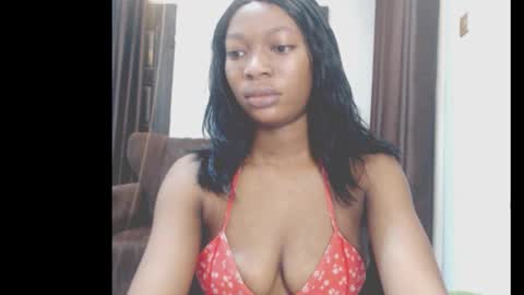 cumebony_petit online show from 03-19-26, 06:39