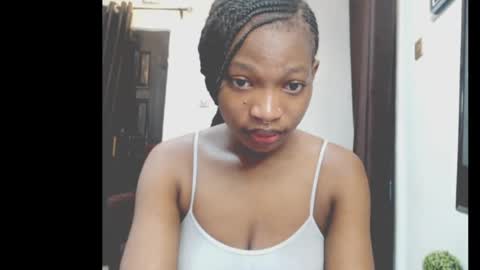 cumebony_petit online show from 04-19-26, 07:29