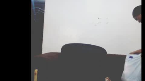 cumebony_petit online show from 04-29-26, 06:50