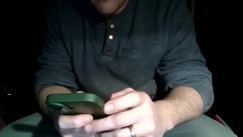 Snapshot of cumfacialxxx chatting on 12-21-25, 04:36 cumfacialxxx online show from 12-21-25, 04:36