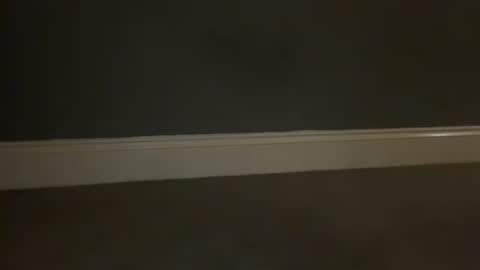 Snapshot of cumfar1985 chatting on 03-21-26, 10:57 Cumfar online show from 03-21-26, 10:57