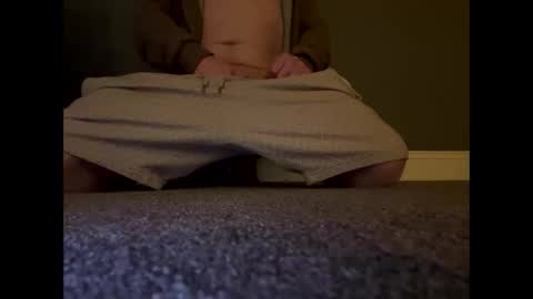 Snapshot of cumfar1985 chatting on 03-26-26, 01:49 Cumfar online show from 03-26-26, 01:49