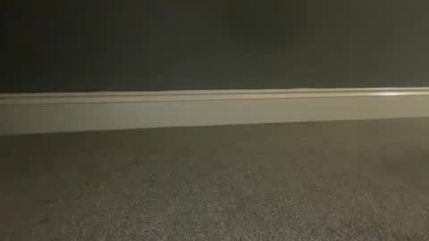 Snapshot of cumfar1985 chatting on 04-07-26, 06:19 Cumfar online show from 04-07-26, 06:19