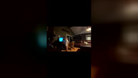 cumfastbigblast420 online show from 05-01-26, 03:11