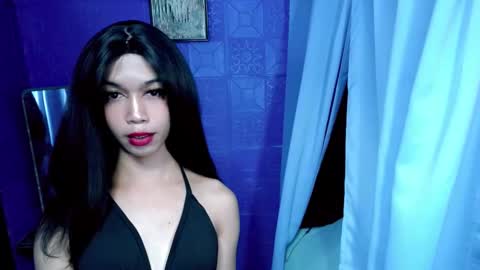 Snapshot of cumfor_ayah chatting on 01-09-26, 01:14 Ayahs Cum online show from 01-09-26, 01:14