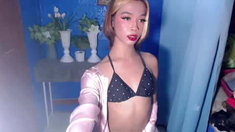 Snapshot of cumfor_ayah chatting on 01-17-26, 04:00 Ayahs Cum online show from 01-17-26, 04:00