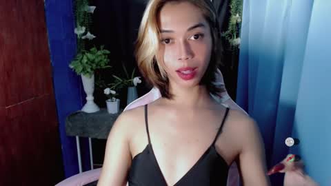 Snapshot of cumfor_ayah chatting on 02-03-26, 01:05 Ayahs Cum online show from 02-03-26, 01:05