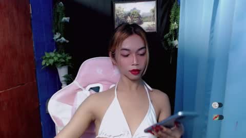 Snapshot of cumfor_ayah chatting on 02-05-26, 03:38 Ayahs Cum online show from 02-05-26, 03:38