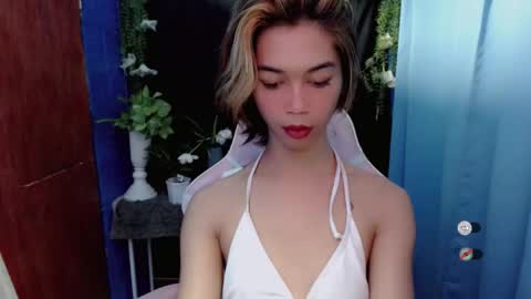 Snapshot of cumfor_ayah chatting on 02-06-26, 07:45 Ayahs Cum online show from 02-06-26, 07:45