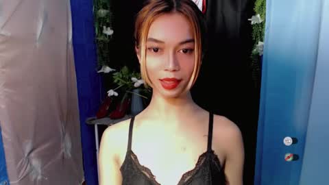 Snapshot of cumfor_ayah chatting on 02-14-26, 04:48 Ayahs Cum online show from 02-14-26, 04:48