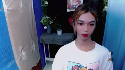 Snapshot of cumfor_ayah chatting on 02-16-26, 02:07 Ayahs Cum online show from 02-16-26, 02:07