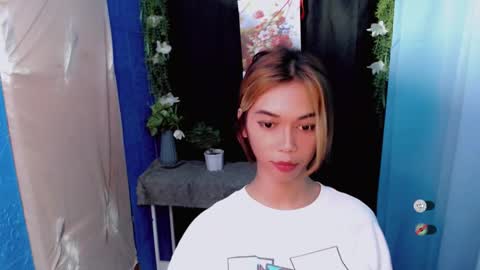 Snapshot of cumfor_ayah chatting on 02-16-26, 04:58 Ayahs Cum online show from 02-16-26, 04:58