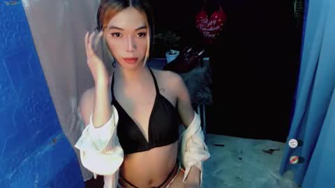 Snapshot of cumfor_ayah chatting on 02-24-26, 06:28 Ayahs Cum online show from 02-24-26, 06:28