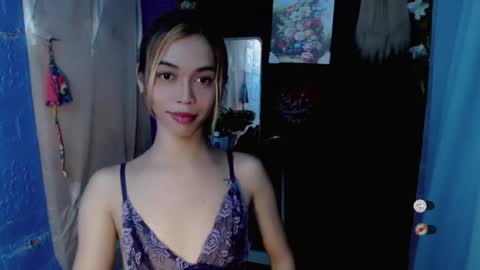 Snapshot of cumfor_ayah chatting on 03-01-26, 05:26 Ayahs Cum online show from 03-01-26, 05:26