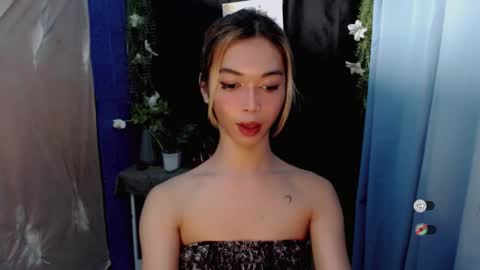 Snapshot of cumfor_ayah chatting on 03-09-26, 07:12 Ayahs Cum online show from 03-09-26, 07:12