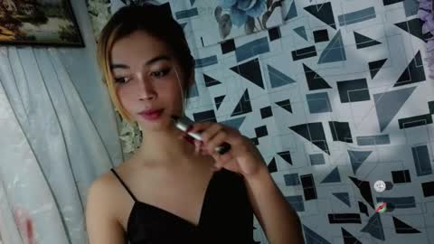 Snapshot of cumfor_ayah chatting on 03-10-26, 07:57 Ayahs Cum online show from 03-10-26, 07:57