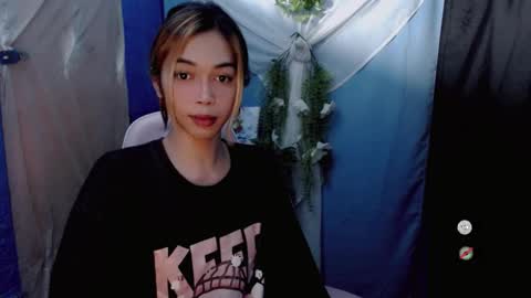 Snapshot of cumfor_ayah chatting on 03-12-26, 07:42 Ayahs Cum online show from 03-12-26, 07:42